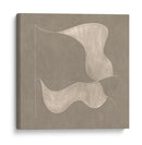 Reconstruir - Dan Hobday | Cuadro decorativo de Canvas Lab