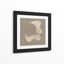 Reconstruir - Dan Hobday | Cuadro decorativo de Canvas Lab