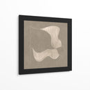 Reconstruir - Dan Hobday | Cuadro decorativo de Canvas Lab