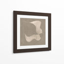 Reconstruir - Dan Hobday | Cuadro decorativo de Canvas Lab