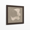 Reconstruir - Dan Hobday | Cuadro decorativo de Canvas Lab