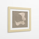 Reconstruir - Dan Hobday | Cuadro decorativo de Canvas Lab