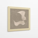 Reconstruir - Dan Hobday | Cuadro decorativo de Canvas Lab