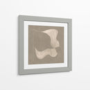 Reconstruir - Dan Hobday | Cuadro decorativo de Canvas Lab