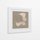 Reconstruir - Dan Hobday | Cuadro decorativo de Canvas Lab