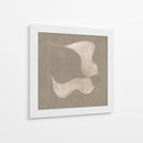 Reconstruir - Dan Hobday | Cuadro decorativo de Canvas Lab