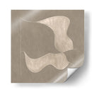 Reconstruir - Dan Hobday | Cuadro decorativo de Canvas Lab