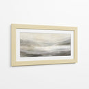 Vista de la montaña - Dan Hobday | Cuadro decorativo de Canvas Lab