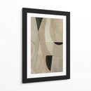 Mossa - Dan Hobday | Cuadro decorativo de Canvas Lab