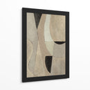 Mossa - Dan Hobday | Cuadro decorativo de Canvas Lab