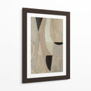 Mossa - Dan Hobday | Cuadro decorativo de Canvas Lab