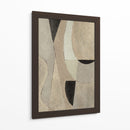 Mossa - Dan Hobday | Cuadro decorativo de Canvas Lab