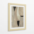 Mossa - Dan Hobday | Cuadro decorativo de Canvas Lab