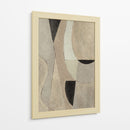 Mossa - Dan Hobday | Cuadro decorativo de Canvas Lab