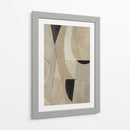 Mossa - Dan Hobday | Cuadro decorativo de Canvas Lab