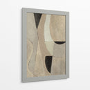 Mossa - Dan Hobday | Cuadro decorativo de Canvas Lab