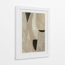 Mossa - Dan Hobday | Cuadro decorativo de Canvas Lab