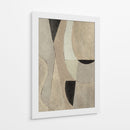 Mossa - Dan Hobday | Cuadro decorativo de Canvas Lab