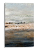 Conjunto de portales 1 - Dan Hobday | Cuadro decorativo de Canvas Lab