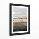 Conjunto de portales 1 - Dan Hobday | Cuadro decorativo de Canvas Lab