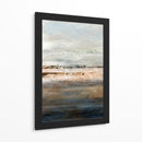 Conjunto de portales 1 - Dan Hobday | Cuadro decorativo de Canvas Lab