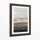 Conjunto de portales 1 - Dan Hobday | Cuadro decorativo de Canvas Lab