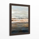 Conjunto de portales 1 - Dan Hobday | Cuadro decorativo de Canvas Lab