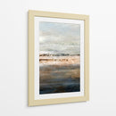 Conjunto de portales 1 - Dan Hobday | Cuadro decorativo de Canvas Lab