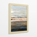 Conjunto de portales 1 - Dan Hobday | Cuadro decorativo de Canvas Lab