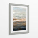 Conjunto de portales 1 - Dan Hobday | Cuadro decorativo de Canvas Lab