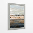 Conjunto de portales 1 - Dan Hobday | Cuadro decorativo de Canvas Lab
