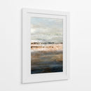 Conjunto de portales 1 - Dan Hobday | Cuadro decorativo de Canvas Lab