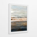 Conjunto de portales 1 - Dan Hobday | Cuadro decorativo de Canvas Lab