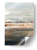 Conjunto de portales 1 - Dan Hobday | Cuadro decorativo de Canvas Lab