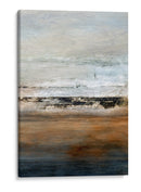 Conjunto de portales 2 - Dan Hobday | Cuadro decorativo de Canvas Lab