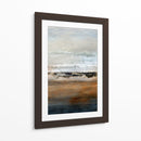 Conjunto de portales 2 - Dan Hobday | Cuadro decorativo de Canvas Lab