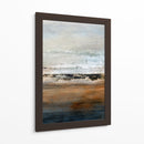 Conjunto de portales 2 - Dan Hobday | Cuadro decorativo de Canvas Lab