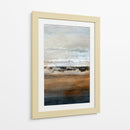 Conjunto de portales 2 - Dan Hobday | Cuadro decorativo de Canvas Lab