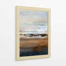 Conjunto de portales 2 - Dan Hobday | Cuadro decorativo de Canvas Lab