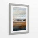 Conjunto de portales 2 - Dan Hobday | Cuadro decorativo de Canvas Lab