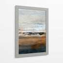 Conjunto de portales 2 - Dan Hobday | Cuadro decorativo de Canvas Lab