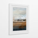 Conjunto de portales 2 - Dan Hobday | Cuadro decorativo de Canvas Lab