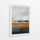 Conjunto de portales 2 - Dan Hobday | Cuadro decorativo de Canvas Lab
