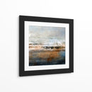 Portal - Dan Hobday | Cuadro decorativo de Canvas Lab