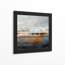 Portal - Dan Hobday | Cuadro decorativo de Canvas Lab