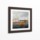 Portal - Dan Hobday | Cuadro decorativo de Canvas Lab