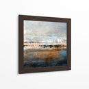 Portal - Dan Hobday | Cuadro decorativo de Canvas Lab