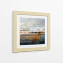 Portal - Dan Hobday | Cuadro decorativo de Canvas Lab