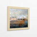 Portal - Dan Hobday | Cuadro decorativo de Canvas Lab