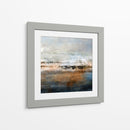 Portal - Dan Hobday | Cuadro decorativo de Canvas Lab